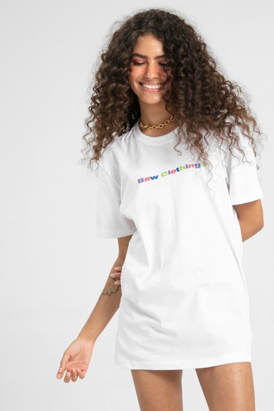 image_d64d310e-2d9d-4065-93d0-1099728270a4