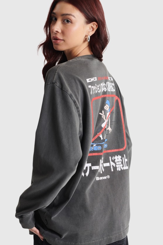 image_1486991a-ddd7-45a4-9fc5-b1071a43d67e