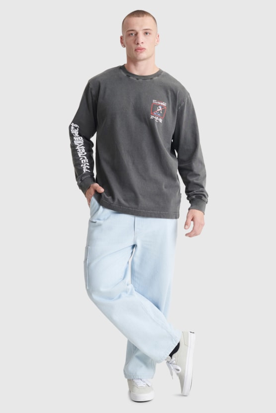 image_f9535ed4-dff7-4dd3-a9aa-406e0b385796