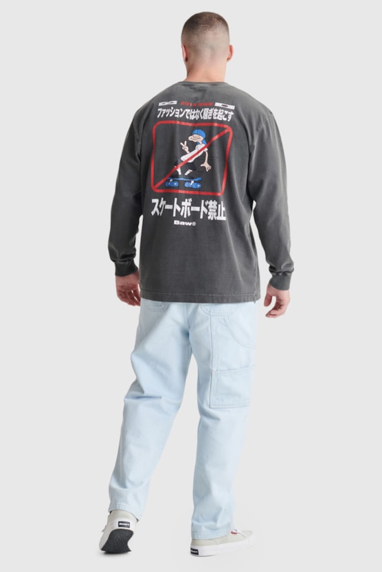 image_141fc358-6647-4152-ad34-93676ab94760