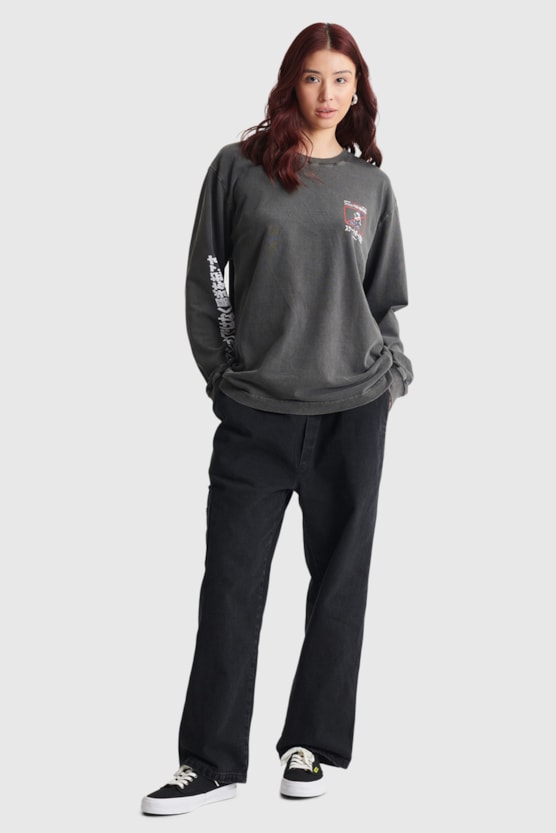 image_0e48a7e7-b470-4b92-a26b-7b178e6678cd