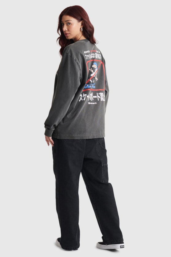 image_940500a3-34db-4127-8ceb-a4fc137eeeb3