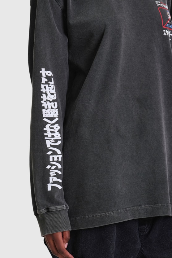 image_dc6b1d52-04e0-4c15-9324-5e3fb281467a