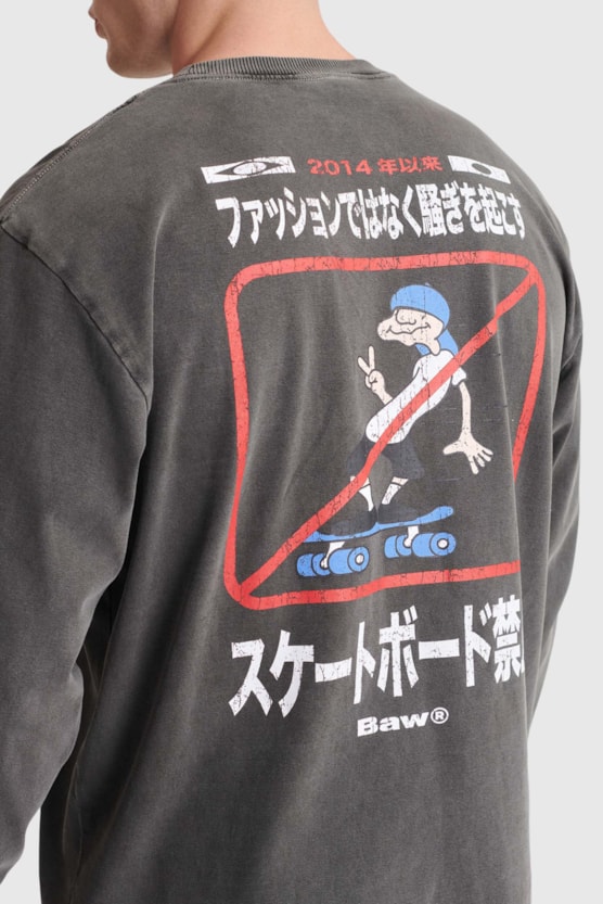 image_143ae3f6-0e50-4a18-9d99-8de0f2b0da91