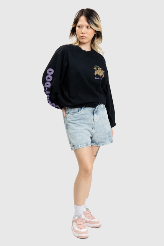 image_2a57070b-08cb-4d9d-bfb4-33ea4eca9909