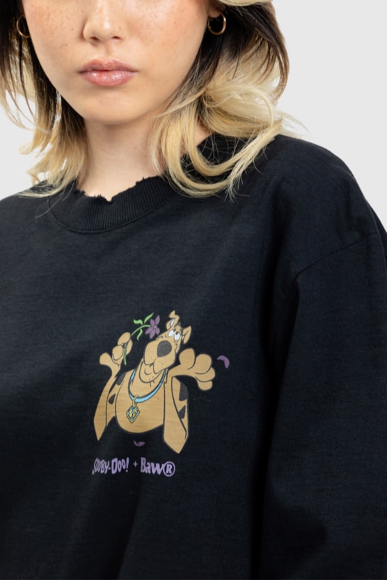 image_9ed53d9e-e7d6-4edb-9037-a34ebb356fad