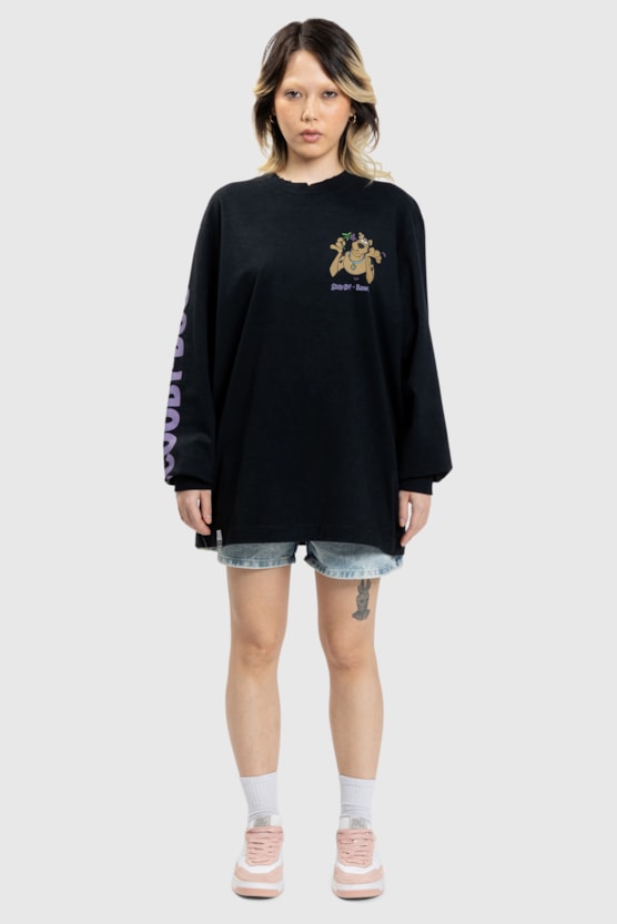 image_340f1a6b-6ab1-4885-8c63-4e8f252f7a12