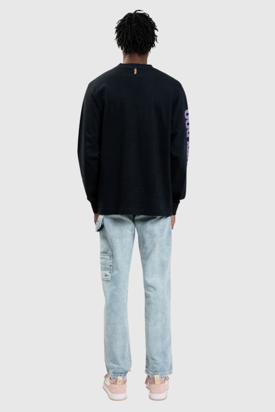 image_d90908af-094d-46ed-a4aa-99d4a3fc8c37