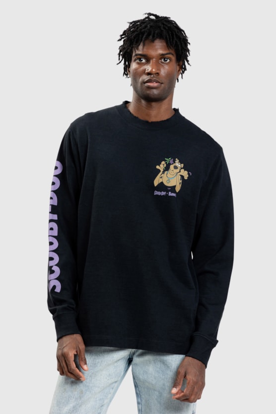 image_38940728-405a-4fe5-a9c6-9c82282266b5