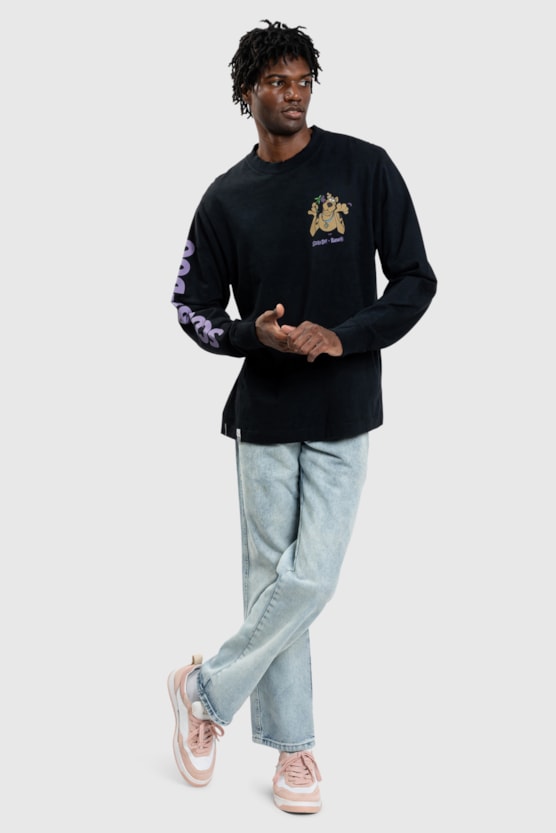 image_558f8e30-4740-4123-a017-389bb127783f