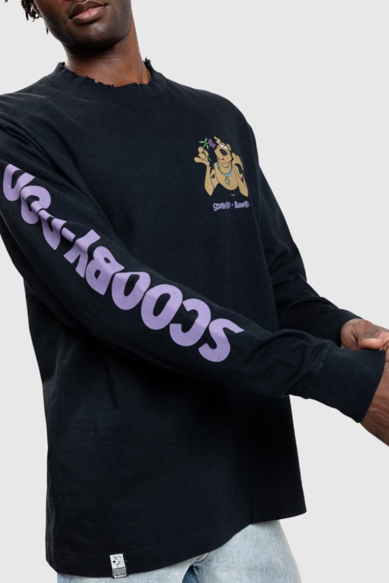 image_3069c2bd-54c7-468a-9708-bc17253d07b7