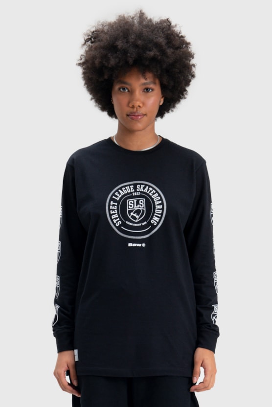 image_3ab14fc4-c71e-444c-b521-83bc59b38d49