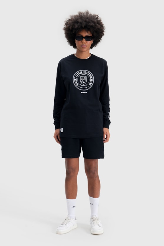 image_88dd9c52-fb49-496b-9e92-26accdaf2c37