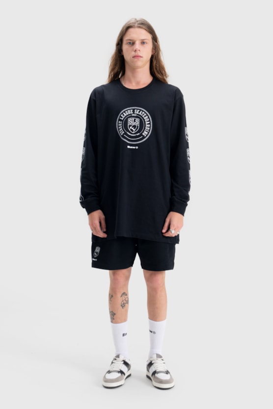 image_e1fb68f1-81c5-491d-bb05-28c3b87b39ea