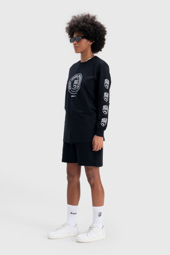 image_116afa2b-fc8c-4ce0-9dae-1aa18d7e4452