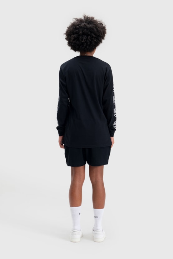 image_facf9e9c-df73-4a4a-bbdb-42c3fcb81616