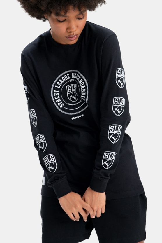 image_00061a90-ec88-478e-9e7b-3b724a0867f8