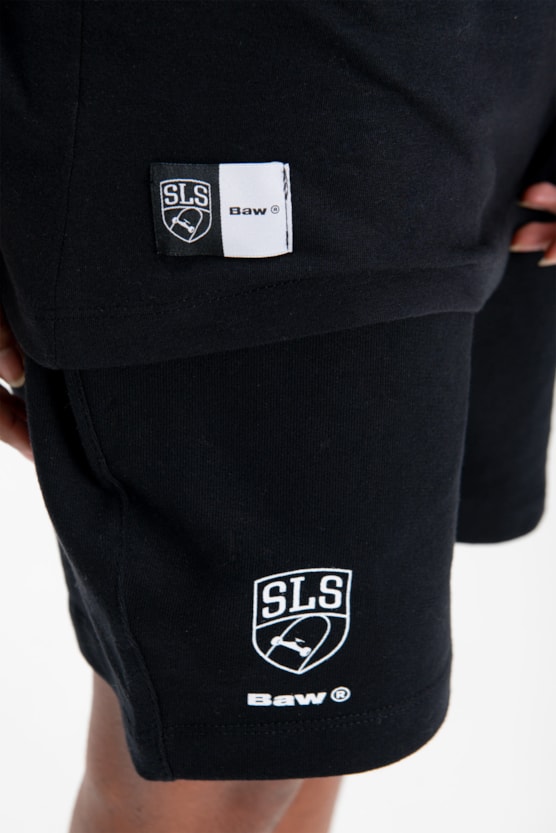 image_92cc5a19-9492-4e31-9094-4de5b5629ebf