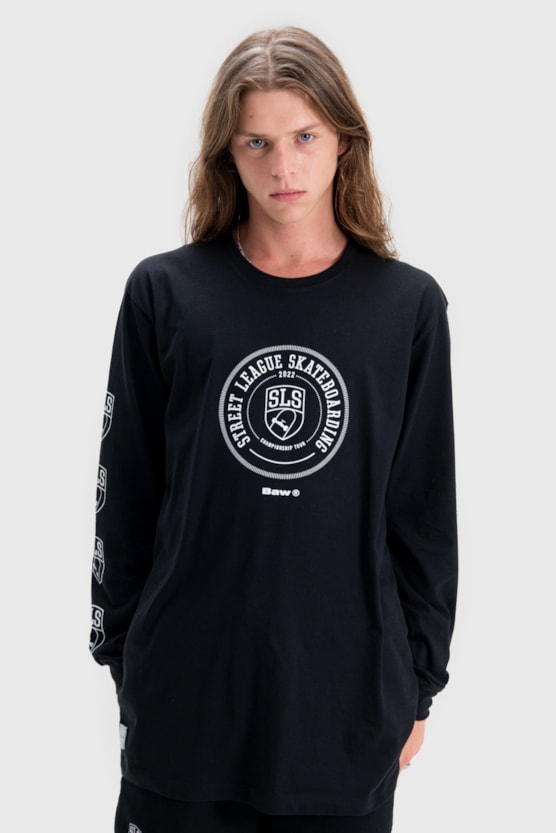 image_05ccfbbc-5dcc-4c57-b34d-a9231136bce9