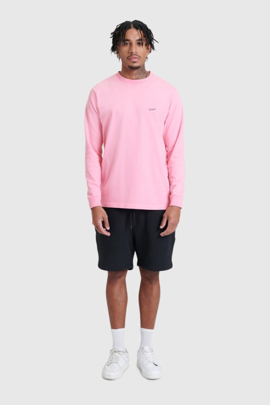 image_284a6f23-7e91-491d-8353-04ab5b48756e