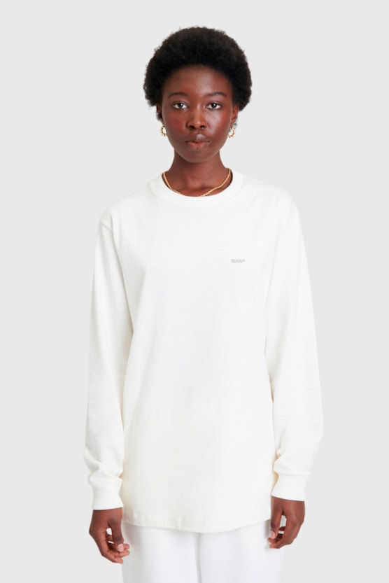 image_2ce6b2f8-6523-4745-bd52-ae90901eabf2