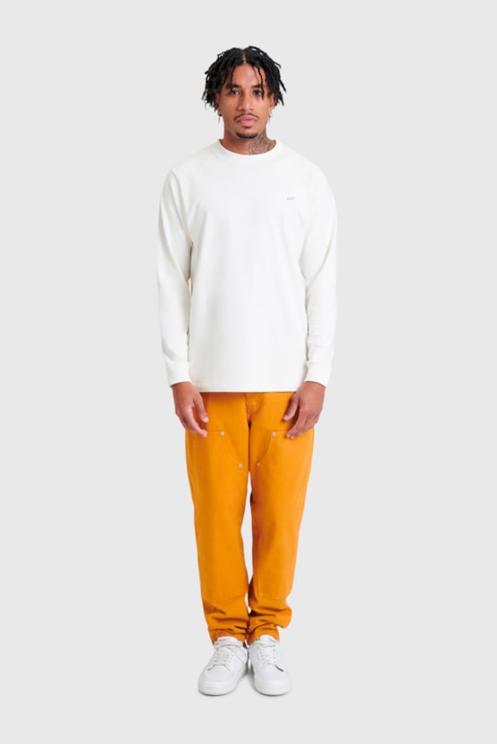 image_00ab5360-e2f4-4bd5-90ca-704e38142113