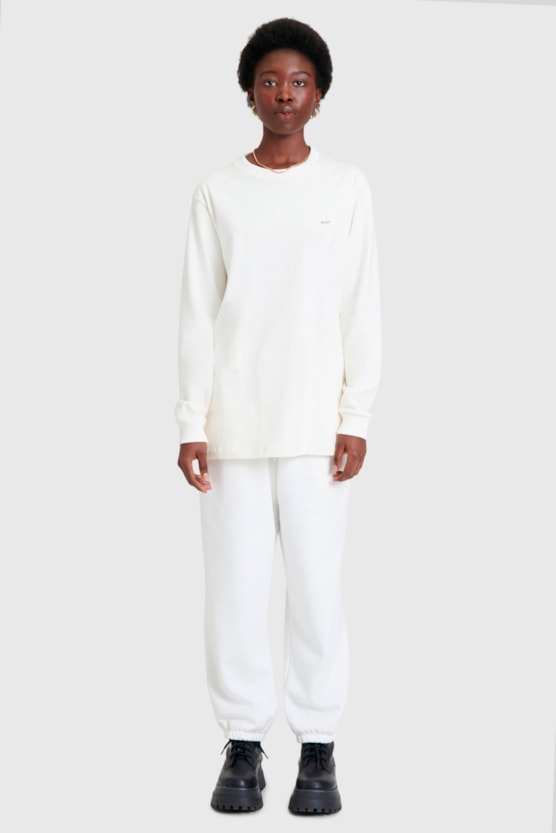 image_c1781df2-11d0-4c9a-b471-41c5e565dec9