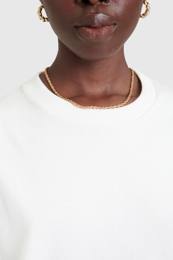 image_66425b4b-0b77-4d05-af7a-509e41e9c38e