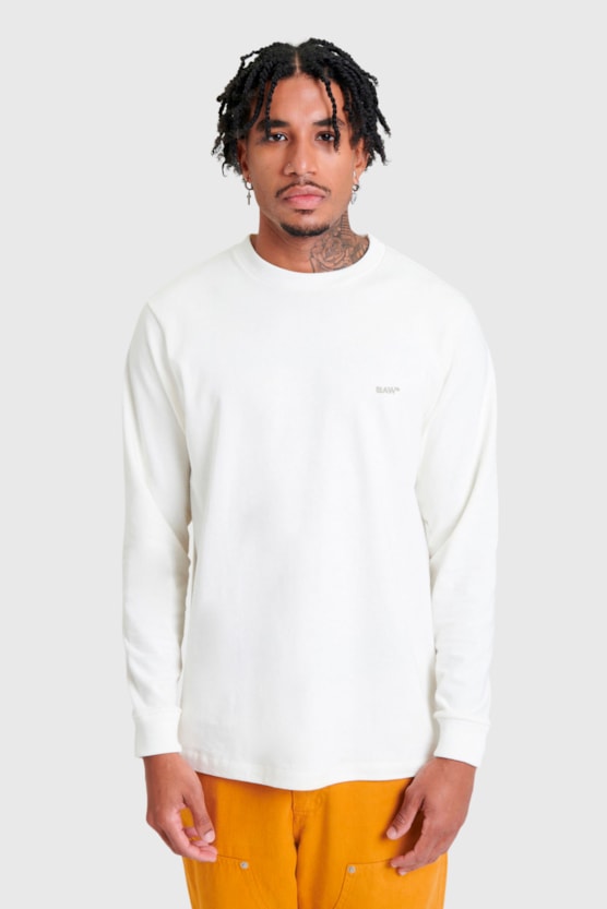 image_ac5c167b-9b4a-49e8-8384-25265a00baa1