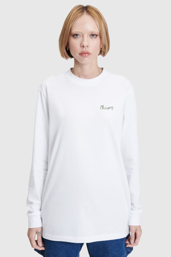 image_7cf27689-406f-4f09-8c61-cd22aa7c52b3