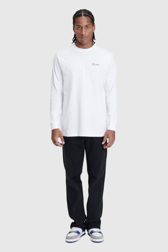 image_37f73f19-5fa2-432d-8fe5-a8c8b3bddcf1