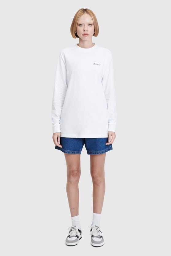 image_66c3c3cc-12de-47b4-a73f-8c2ce4409345