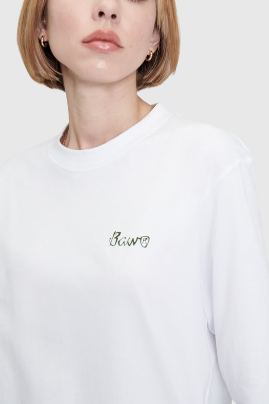 image_e3ff34f7-2228-4cb0-b181-bc682e0913b2