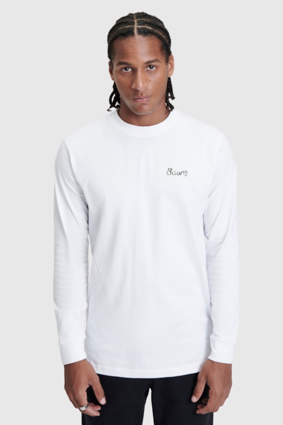 image_5dcba48c-c083-486f-80c2-cafd350871f6