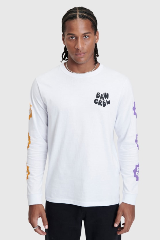 image_b09ed728-afe4-49c8-875e-3bfcd1da818f