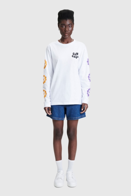 image_3515f1b4-c6fd-4693-8fdf-39ba251d7d01