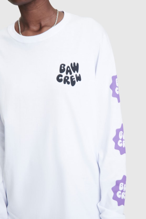 image_7549f3c3-3009-499a-904b-1a42ef3ebaf8