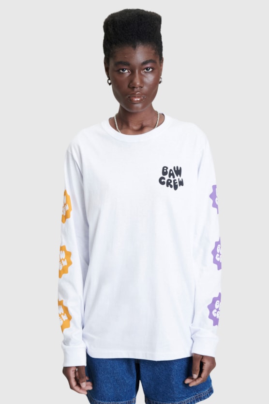 image_eb211d4f-ab50-44b1-a9eb-4173eee582a5