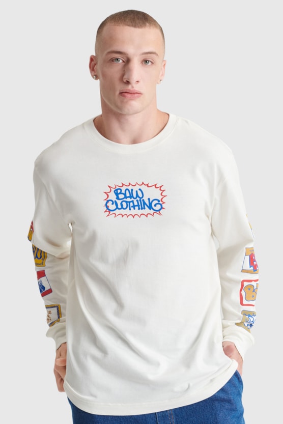 image_c1d88a60-8610-4b4d-9a3e-2a403a15bcd7