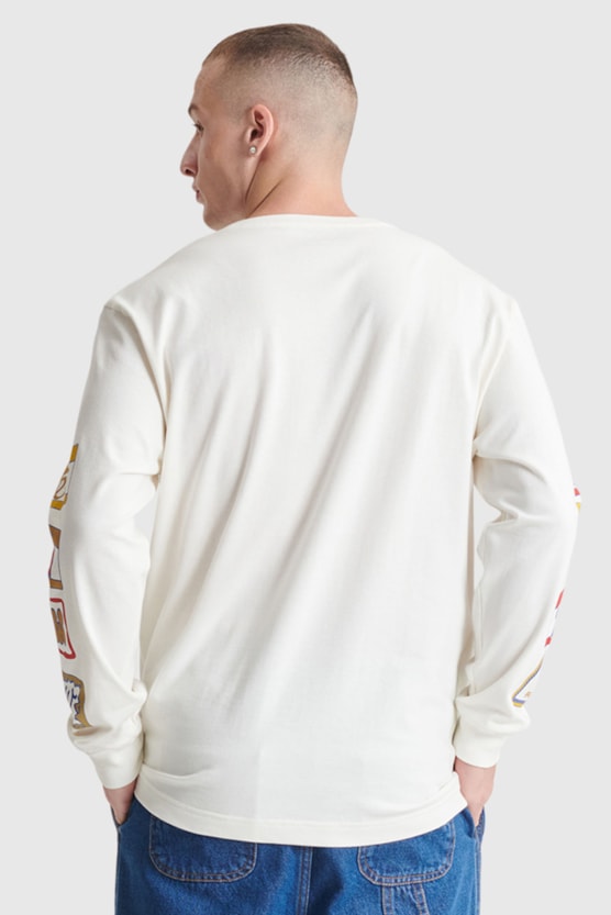 image_e3b8cb9a-184f-4396-8197-12482fd1c3da