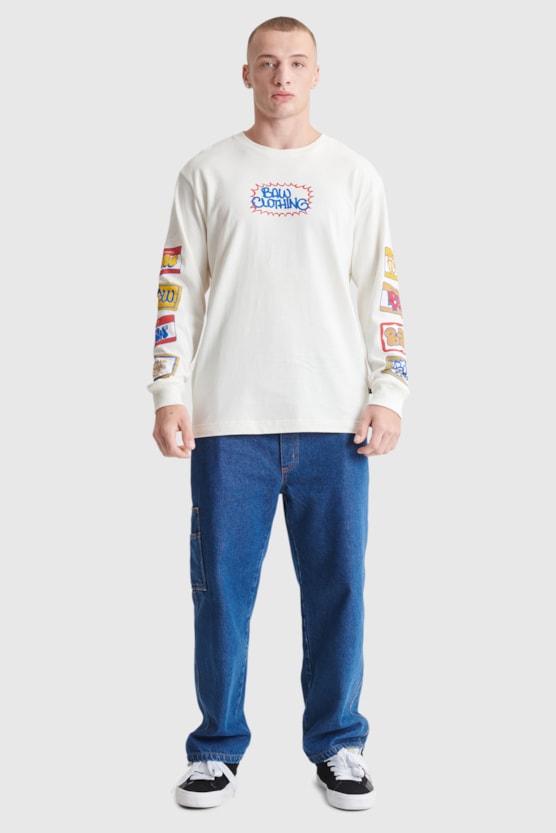 image_a1dde459-f742-4236-aba1-64aa64bc24f4