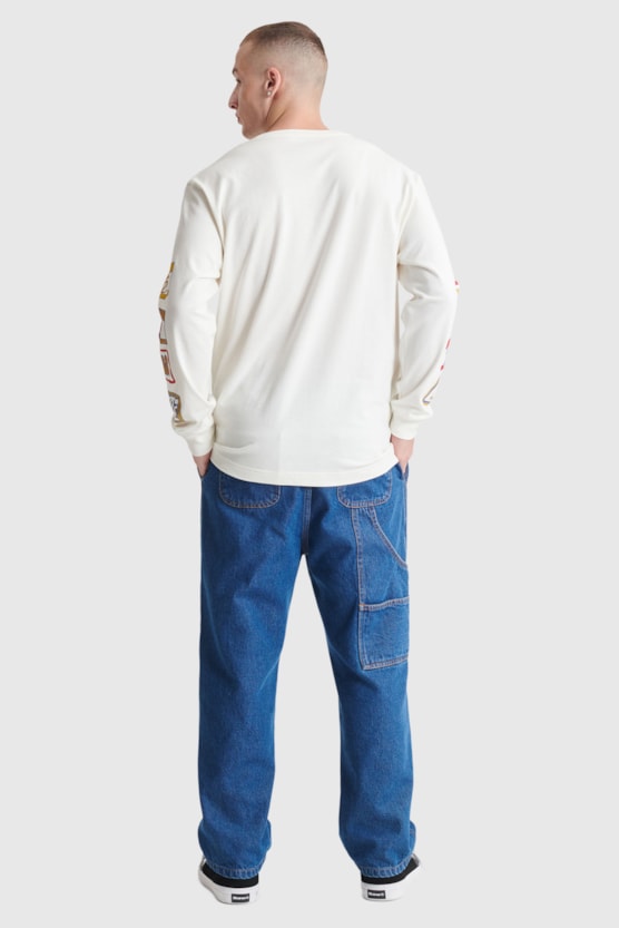 image_7ac92378-1bd4-4f91-b3db-cf79c777d862