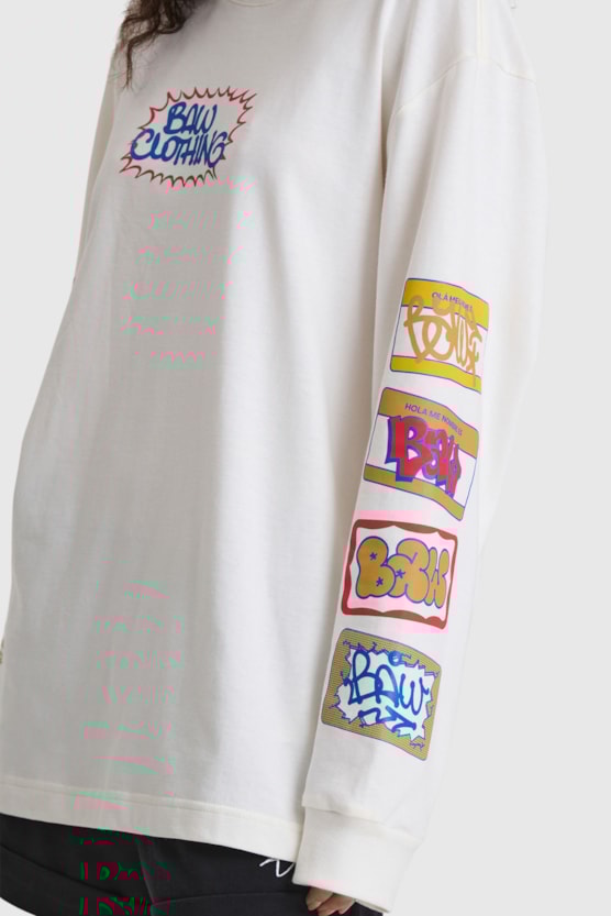 image_cbfdaa8d-4285-40d3-b938-2de30f8dc34a