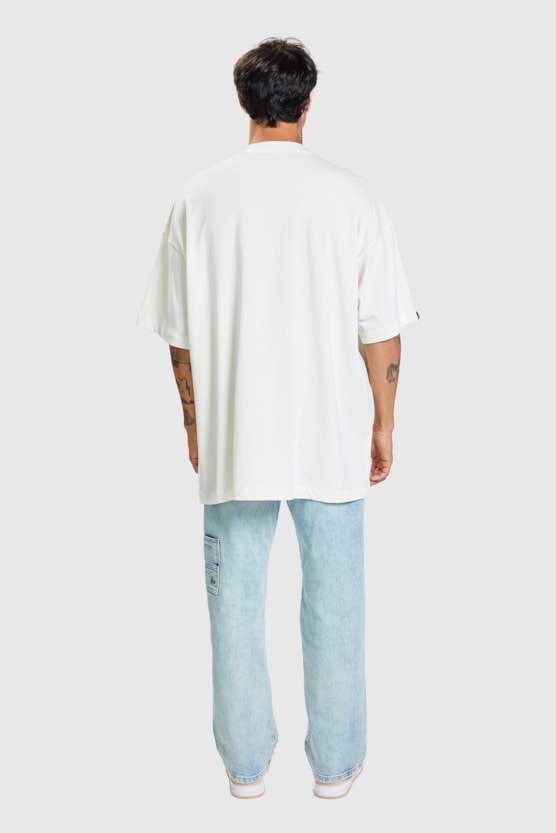 image_44a1580a-7b79-464c-abab-c8efcca1a3ae