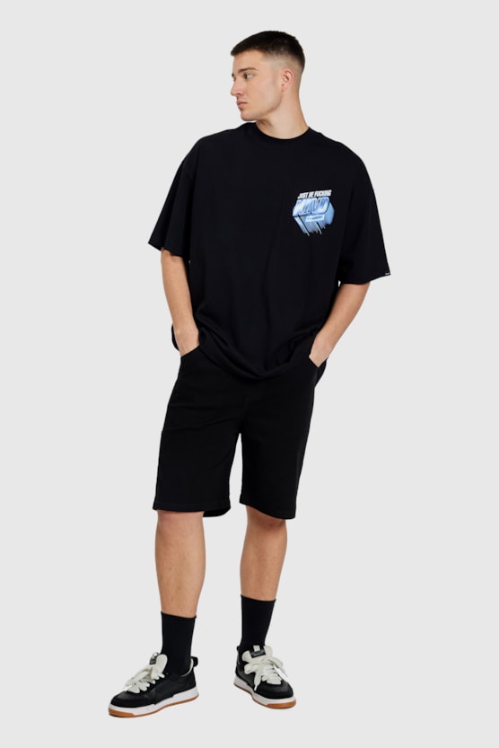 image_d853d661-1a6c-4c59-9720-cc4e281216ee