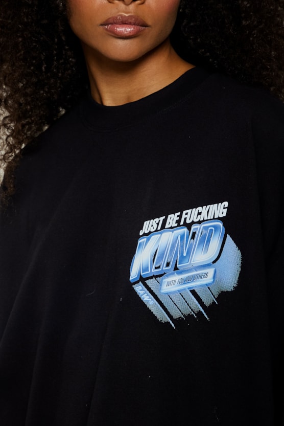 image_43d8821e-a380-4273-852f-23f1fe87f46d