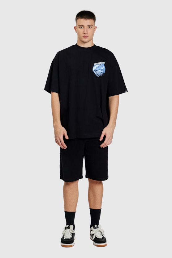 image_9c5aa609-a4bf-4bc6-93c0-accb9c517f64