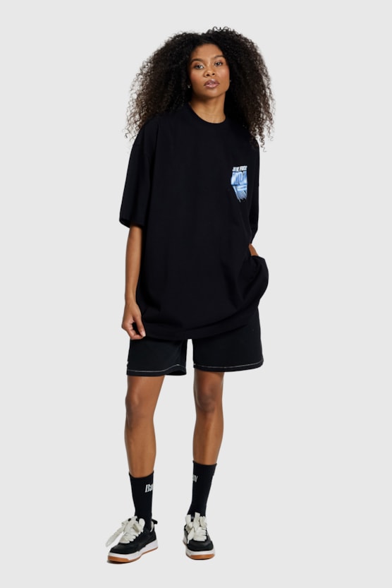 image_83589bd1-d15f-446a-a062-fc228219893e