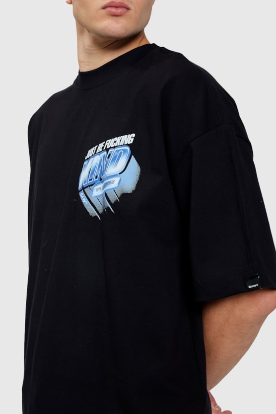 image_b9b9928e-1c02-4752-acb3-bc2b6e091461