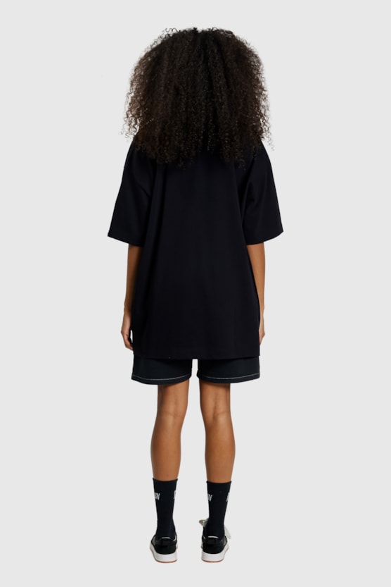 image_cf711400-b445-4253-8569-b3e179827384